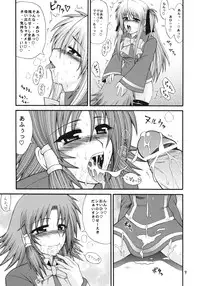 [Circle Roman Hikou (Taihei Tengoku)] QMAily ~QMA Soushuuhen 2~ (Quiz Magic Academy)