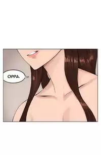 Trap Ch.1-8 (English) (Ongoing)