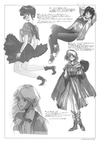 [Circle Kuusou Zikken (Munehito)] Kuusou Zikken Vol. 6 (Bleach)