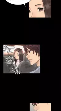 制作人 4-6话 Chinese