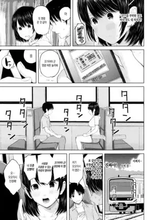 SmaHo de ii nari Juujun Kanojo - Application Software of Sexual Arousal Smartphone