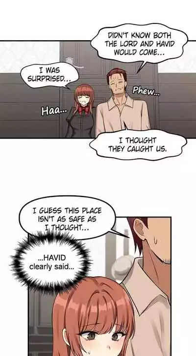 Elf Who Likes to be Humiliated Ch.15/?