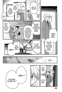 [Tsukiyoshi Hiroki] Shoujotachi no Sadism 1-5 [English] [desudesu] [QB-tl]