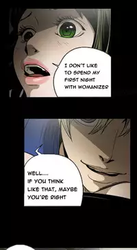 Ace Ch.1-13 (English) (Ongoing)