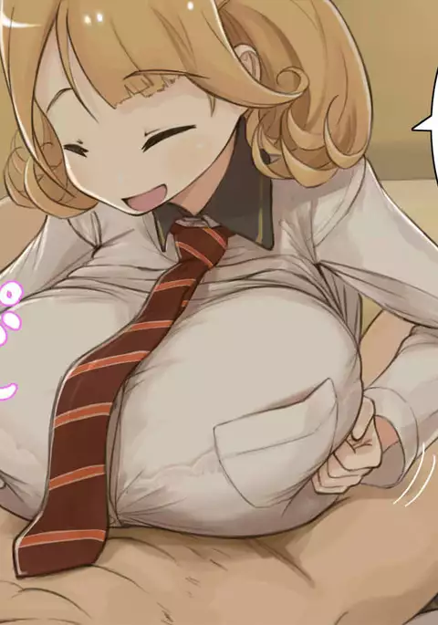 Ryo-tas Agura Ue Paizuri