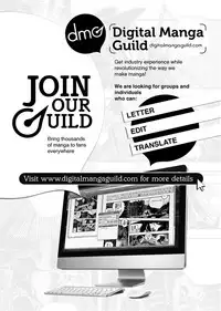 [Sakira] Ore no Ushiro ni Tatsu na!! | Don't Rub Yourself Against My Ass!! [English]