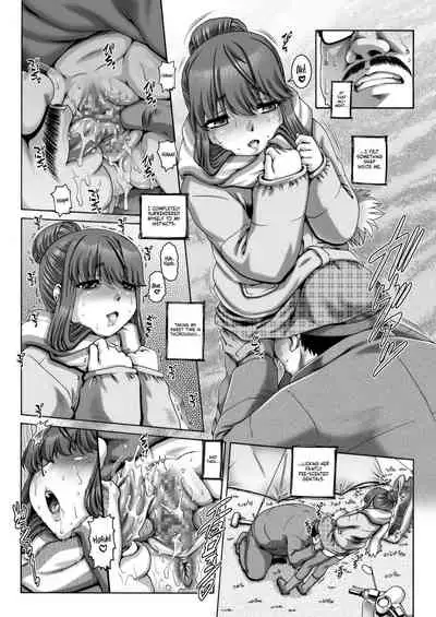 EMPIRE HARD CORE 2021 SPRING