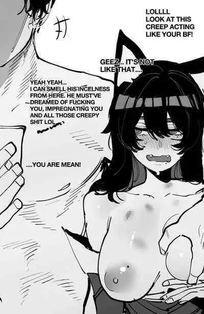 [ratatatat74] 08/2024 5$+8$ rewards [English]