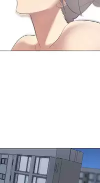 公寓啪啪趴【chinese】