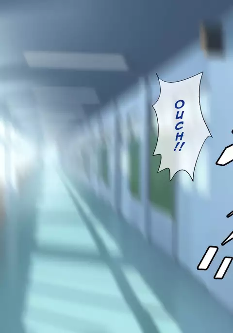 Mahou no Magic Pen de Anoko o Omoinomama ni Ero Kaihen Incomplete