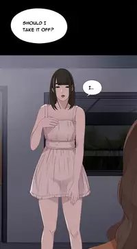 Girl Next Door Ch.1-30 (English) (Ongoing)