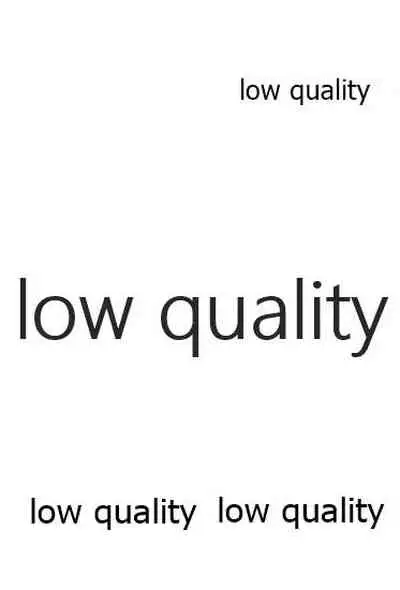 うつしおみの神様