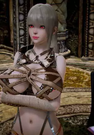 Teikoku no touitsu 1~4