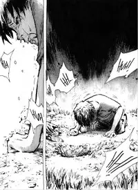 [Kharisma Jati] Kancil Chapter 6 [Chinese] [沒有漢化]