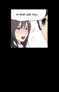 [BAK Hyeong Jun] Sweet Guy Ch. 1-47 [English] [YoManga]