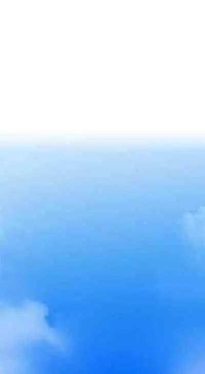 【周六更新】邻居人妻（作者：李周元 & 頸枕） 第1~49话