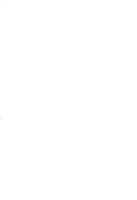 (C93) [Fullswing Otome (Takayamanon)] Ecchi na Akuma no Chuchu-san