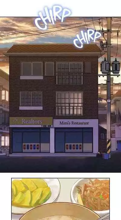 What do you Take me For? Ch.60/?