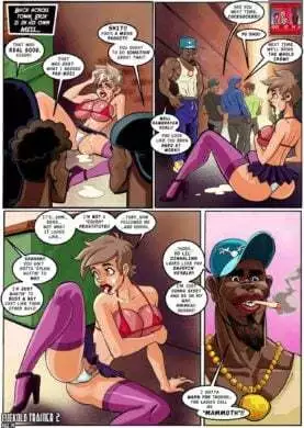 Cuckold Trainer 2- Devin Dickie