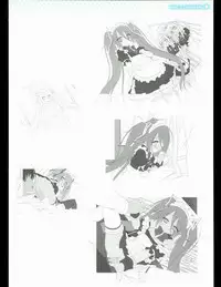 [Favorite] (Shida Kazuhiro) Hoshizora no Memoria with Eternal heart