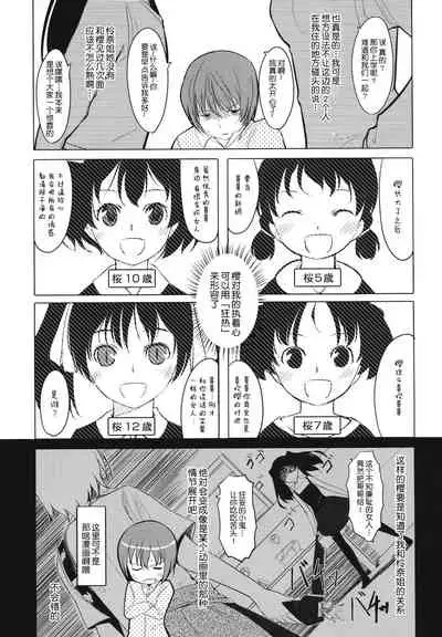 [Gustav] Houkago Toy Friends [Chinese] [鬼畜王汉化组]