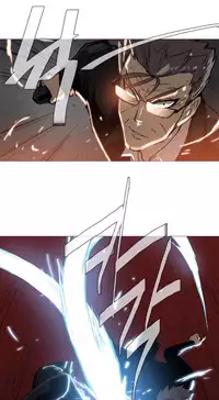 HouseHold Affairs 【卞赤鲤个人汉化】1~35话（持续更新中）