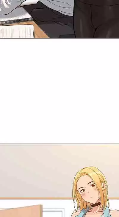 要對媽媽保密唷!-IT'S A SECRET 01-17 CHI manhwaroshi.blogspot.com