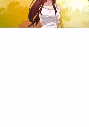 Secret Class Ch.40/?