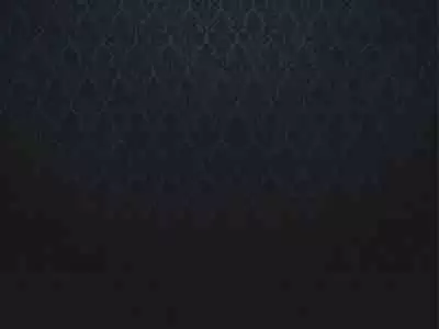 Netorare Isekai Teni "Kawatte Iku Kanojo o Browser de Mite Iru Koto Shika Dekinai"