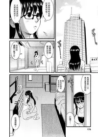 [Saigado] Otaku no Megami-san 1 [Chinese] [豬圈漢化]