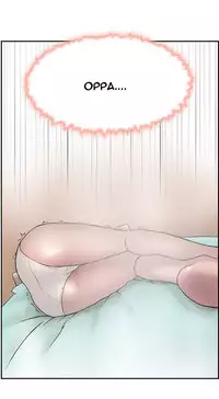 Double Date Ch.1-23 (English) (Ongoing)