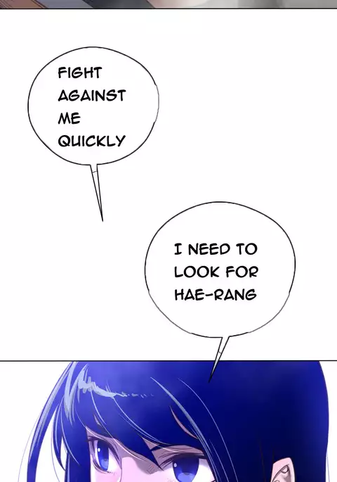 Perfect Half Ch.1-39