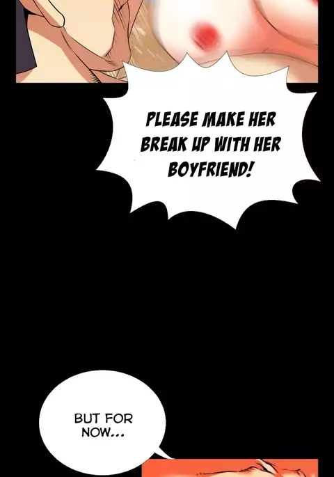 Love Parameter Ch.1-72