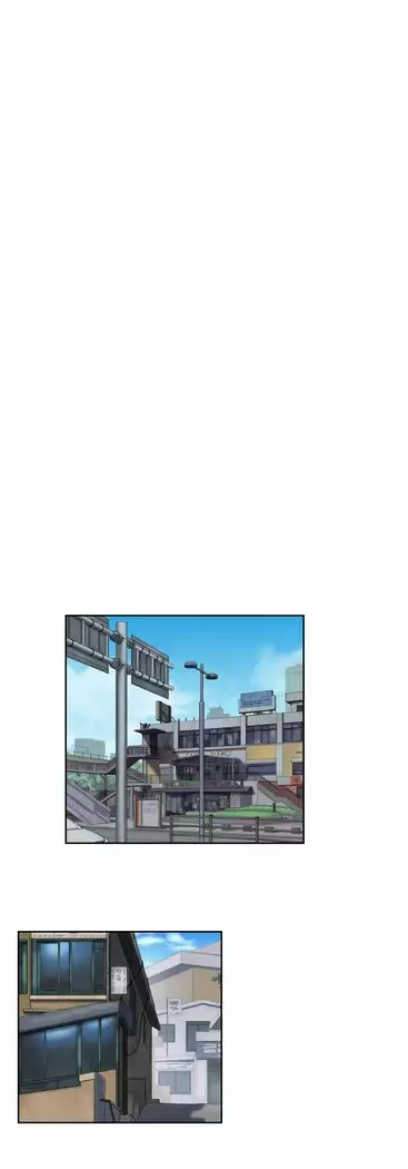 Секс-клуб Гл.0-24