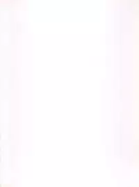 [RIROLAND (Kuuya, Satomi Hiroyuki)] Anone. (Guilty Gear XX) [2002-10-06]