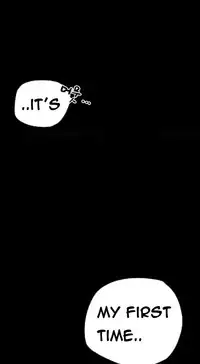 Ace Ch.1-23 (English) (Ongoing)