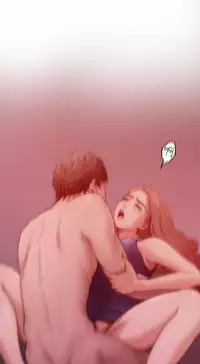 H-MATE 爱上男闺蜜【 chinese】中文 ch1-20