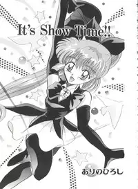 [Anthology] Saint Something 2 (Various)