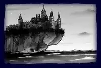 [Nyoninka Kenkyuujo (milda7)] Onna ni Sareta Yuusha Rya