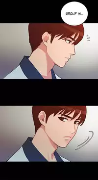 [PINKO] Scandal of the Witch Ch.1-26 (English) (Ongoing)