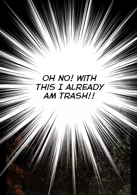 Love Parameter Ch.1-73