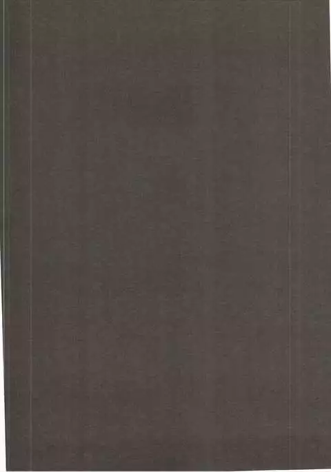 Kedamono Friends | 짐승 프렌즈