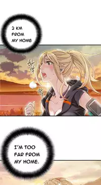 [Gyuo] Kill the Dead Bastard Ch.0-14 (English) (Ongoing)