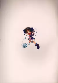 (C71) [Ai Wa Kurayami (Marui Ryuu)] Unyu~ 15 (Samurai Spirits)