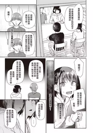 Tsudzure ori | 织锦