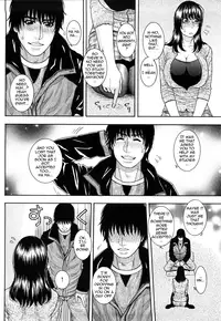 [Kotobuki Kazuki] Torokechau no | Enraptured Make Love [English] {Tadanohito}