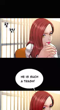 [Mojo] My Wives Ch.1-37 (English) (Ongoing)