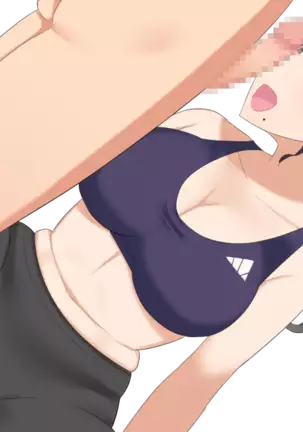 NPC kan Fantasy in Mahou Gakkou