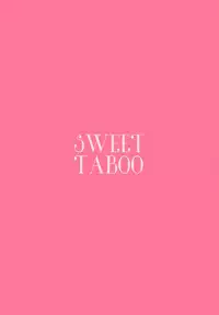 [SWEETTABOO (ryokutya)] "SISSY A LA CARTE 13" ~Netorare Otokonoko, Teisoutai Kanri Mesuka Choukyou~