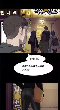 Double Date Ch.1-11 (English) (Ongoing)